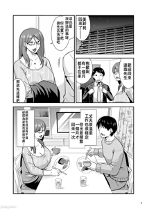 Page 6 of Naburare Tsuma - preview thumbnail
