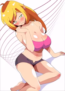Page 11 of Elf Girlfriend, Cucked By My Father - preview thumbnail