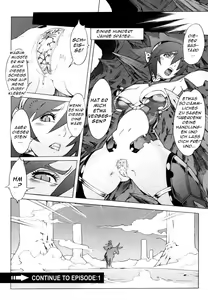 Page 8 of Secret Journey Ch. 0-7 - preview thumbnail
