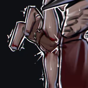 Page 91 of のへの - preview thumbnail