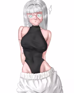 Page 16 of rivex-Lili-chan - preview thumbnail