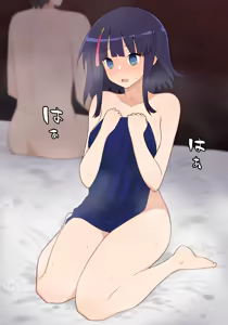 Page 64 of ●FANBOX●  ぽののぞ 長 家 - preview thumbnail
