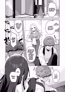 Page 56 of Onanie Daisuki Honoka-chan wa Katekyo Chinpo o Benkyou Shitai! - preview thumbnail
