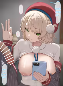 Page 119 of pixiv images 1501 ~ 2000 - preview thumbnail