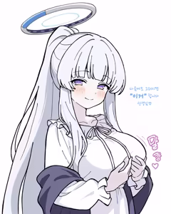 Page 307 of pixiv images 1501 ~ 2000 - preview thumbnail