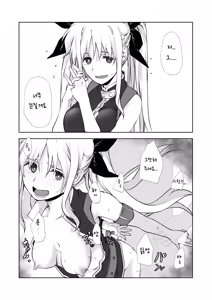 Page 49 of pixiv images 1501 ~ 2000 - preview thumbnail