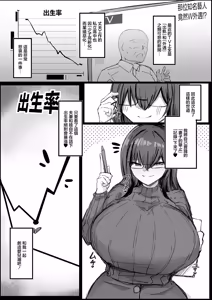Page 3 of Dan'na no Koto ga Daisuki Sugiru Muchi-muchi L Cup Bakunyuu Tsuma | 對自己丈夫喜歡到過頭的豐滿L罩杯爆乳妻 - preview thumbnail