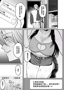 Page 29 of Zetsurin!? Irekawari Seiseikatsu Chuuhen - preview thumbnail