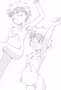 Page 18 of Lemon de Shari-shari na Ice | 아삭 아삭 레몬 아이스 - preview thumbnail