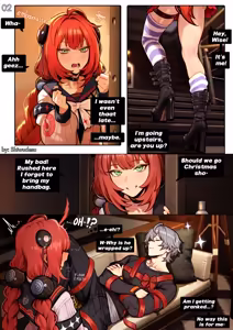 Page 24 of Shiwudesu 15/03/2026 - preview thumbnail