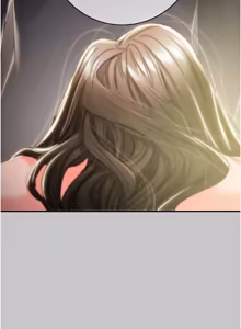 Page 117 of 掠夺行动 | 掠奪行動 86-93 END (decensored) - preview thumbnail
