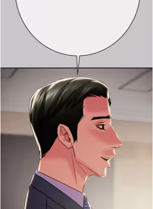 Page 119 of 掠夺行动 | 掠奪行動 86-93 END (decensored) - preview thumbnail