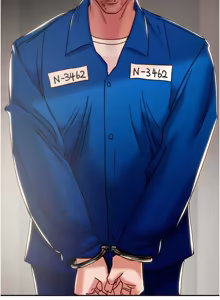 Page 178 of 掠夺行动 | 掠奪行動 86-93 END (decensored) - preview thumbnail