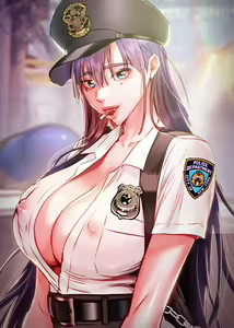 Page 3 of 掠夺行动 | 掠奪行動 86-93 END (decensored) - preview thumbnail
