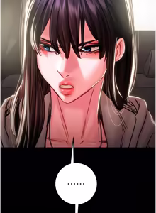 Page 51 of 掠夺行动 | 掠奪行動 86-93 END (decensored) - preview thumbnail