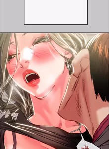 Page 89 of 掠夺行动 | 掠奪行動 86-93 END (decensored) - preview thumbnail