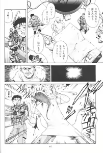 Page 44 of Eva-Plus C - preview thumbnail