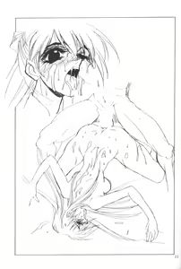 Page 10 of Eva-Plus C - preview thumbnail