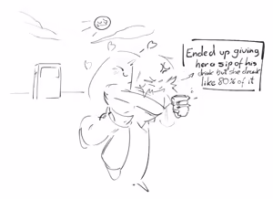 Page 175 of Twitter Archive - preview thumbnail