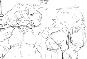 Page 182 of Twitter Archive - preview thumbnail