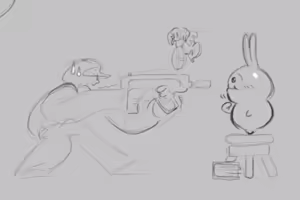 Page 6 of Twitter Archive - preview thumbnail