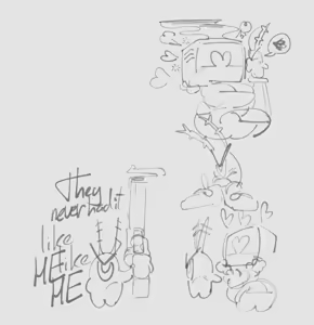 Page 82 of Twitter Archive - preview thumbnail
