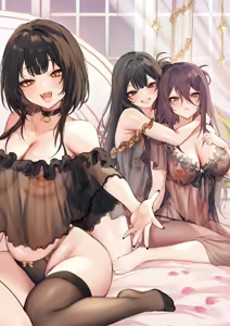 Page 252 of Mou Ichido, Shitemitai. | 再一次、重溫那份快感。 電子特裝版 - preview thumbnail
