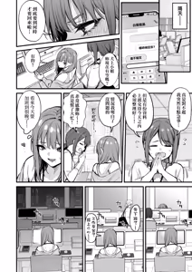 Page 48 of Mou Ichido, Shitemitai. | 再一次、重溫那份快感。 電子特裝版 - preview thumbnail
