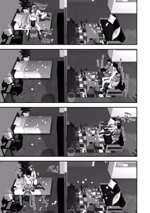 Page 115 of 乳柔軟嫩滑、舌吻多滋潤。 - preview thumbnail