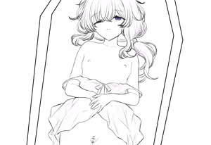 Page 60 of Elaina - preview thumbnail