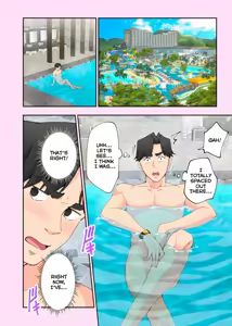 Page 2 of Spa Cailaqua 1.5 - preview thumbnail