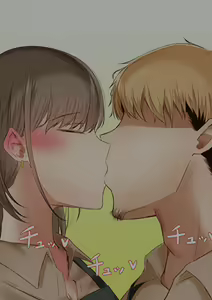 Page 115 of Ore no Kaasan ga, Part Kyuukeichuu Yarichin ni NTR - preview thumbnail