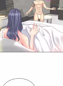 Page 147 of 一杆进洞 | Hole in One 1-52 - preview thumbnail