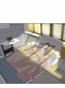 Page 152 of 一杆进洞 | Hole in One 1-52 - preview thumbnail