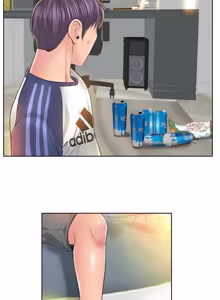 Page 153 of 一杆进洞 | Hole in One 1-52 - preview thumbnail