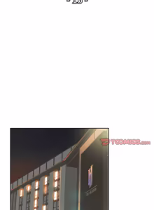 Page 188 of 一杆进洞 | Hole in One 1-52 - preview thumbnail