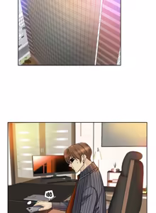 Page 261 of 一杆进洞 | Hole in One 1-52 - preview thumbnail