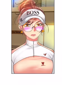 Page 467 of 一杆进洞 | Hole in One 1-52 - preview thumbnail