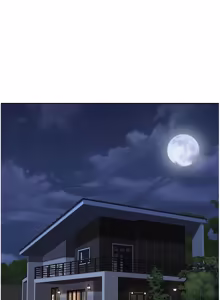 Page 172 of 地方人妻们 | Missy Neighbors 1-40 - preview thumbnail