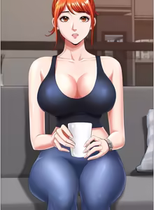 Page 32 of 地方人妻们 | Missy Neighbors 1-40 - preview thumbnail