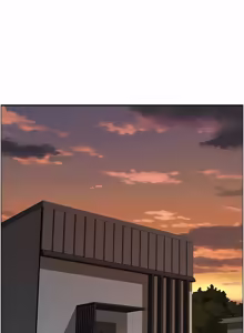 Page 33 of 地方人妻们 | Missy Neighbors 1-40 - preview thumbnail