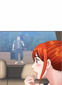 Page 342 of 地方人妻们 | Missy Neighbors 1-40 - preview thumbnail