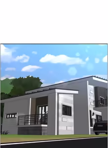 Page 351 of 地方人妻们 | Missy Neighbors 1-40 - preview thumbnail