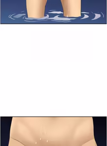Page 399 of 地方人妻们 | Missy Neighbors 1-40 - preview thumbnail