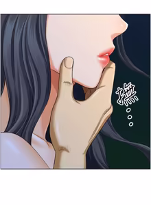 Page 410 of 地方人妻们 | Missy Neighbors 1-40 - preview thumbnail