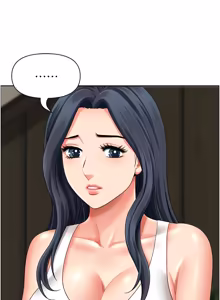 Page 486 of 地方人妻们 | Missy Neighbors 1-40 - preview thumbnail