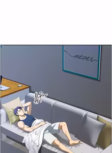 Page 563 of 地方人妻们 | Missy Neighbors 1-40 - preview thumbnail