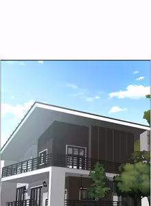 Page 585 of 地方人妻们 | Missy Neighbors 1-40 - preview thumbnail