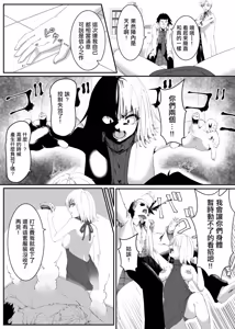 Page 8 of プリティボディ - preview thumbnail