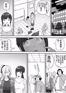 Page 29 of 附身AV女优的身体随心所欲的故事 - preview thumbnail